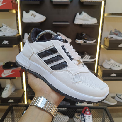 Men's Shoes AD OLIX