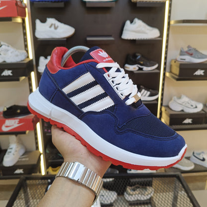 Men's Shoes AD OLIX