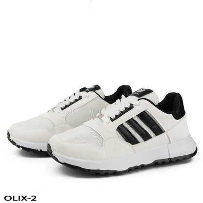 Men's Shoes AD OLIX