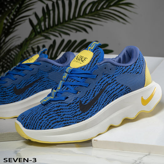 Nk Men's code SEVEN