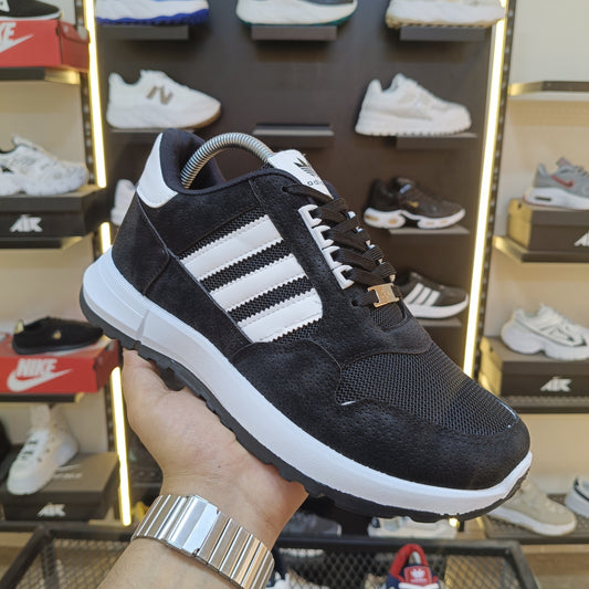 Men's Shoes AD OLIX