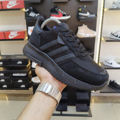 AD Men's Shoes Code DID