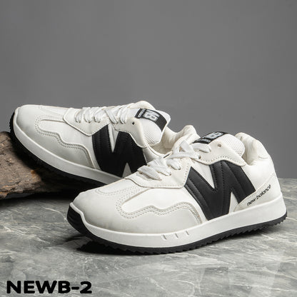 NB Men's Shoes