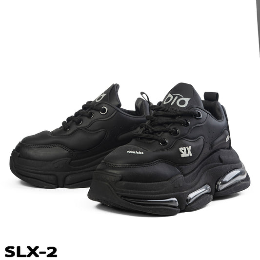 SLX Men's Shoes