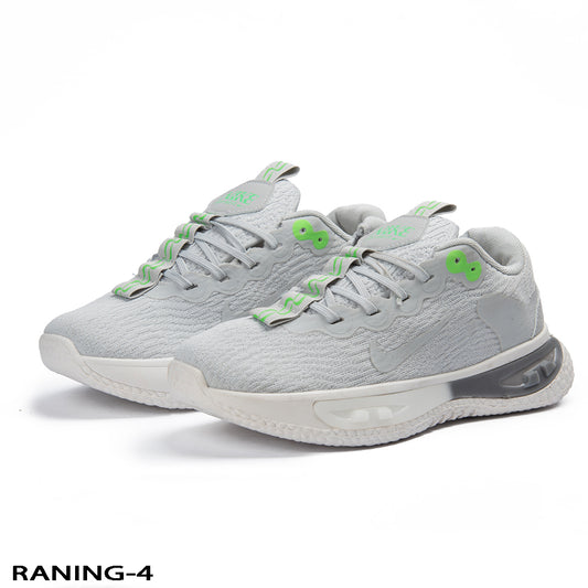 Nk Men's Running Shoes