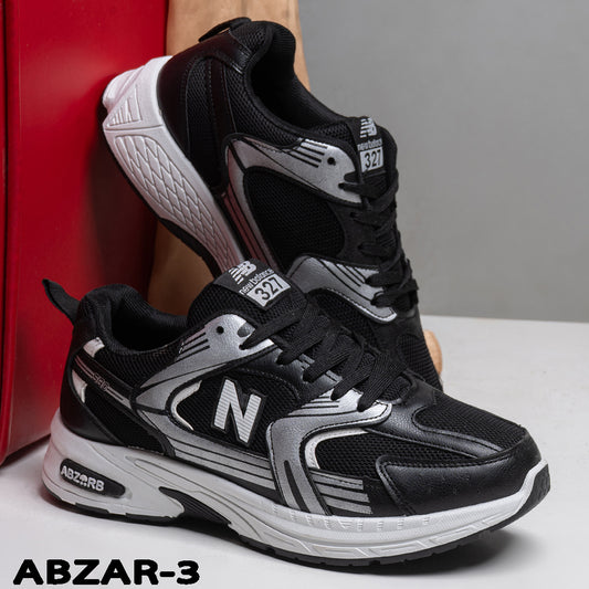 NB for Men Code ABZAR