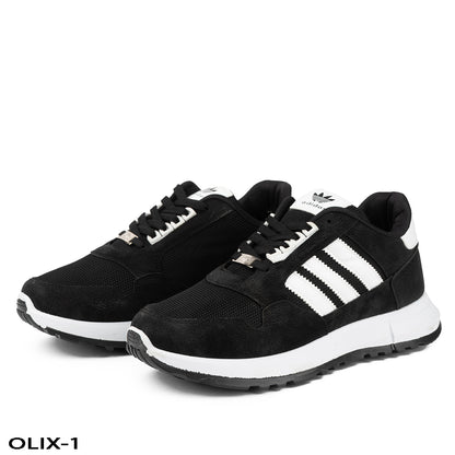 Men's Shoes AD OLIX