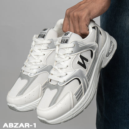NB for Men Code ABZAR