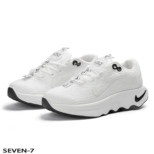 Nk Men's code SEVEN