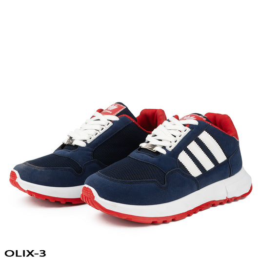 Men's Shoes AD OLIX