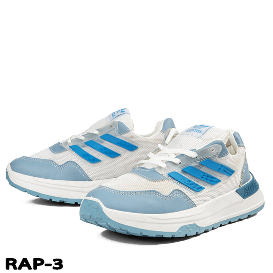 NB Men's Classic Shoes