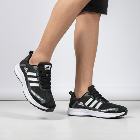 AD Boost Men's Shoes code AGAD