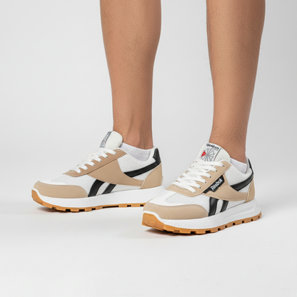 Reebok men's shoes
