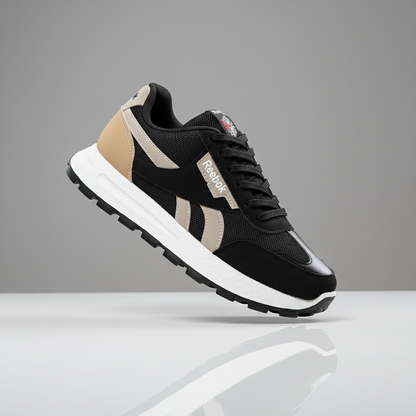 Reebok men's shoes