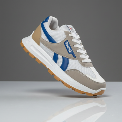 Reebok men's shoes
