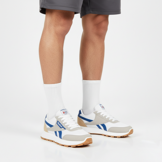 Reebok men's shoes