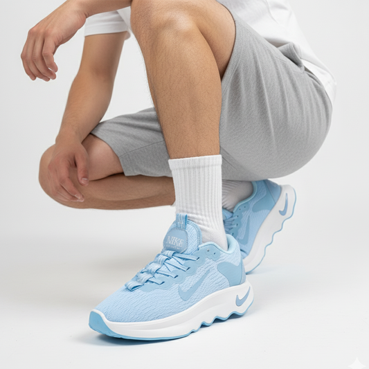 Nk Men's code SEVEN