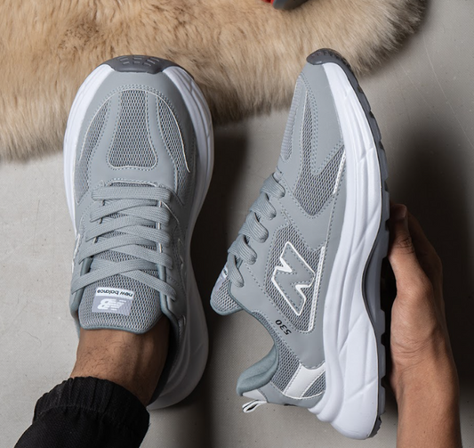 Men's shoes NB 530, code AGNB