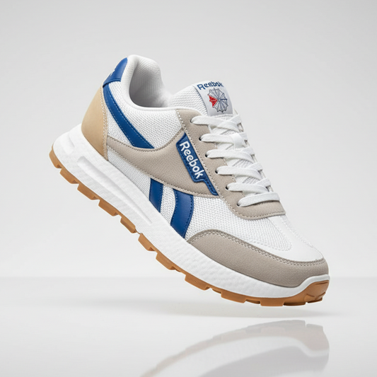 Reebok men's shoes