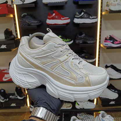Balenciaga  Men's Shoes
